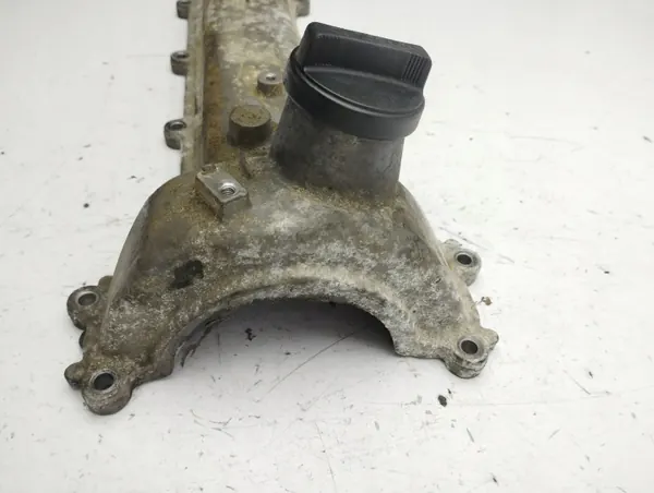 Toyota Öljyerroin OEM AMD144011 - Käytetty image 3
