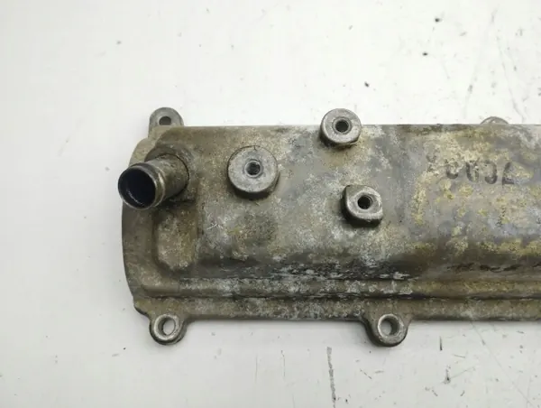 Toyota Öljyerroin OEM AMD144011 - Käytetty image 4