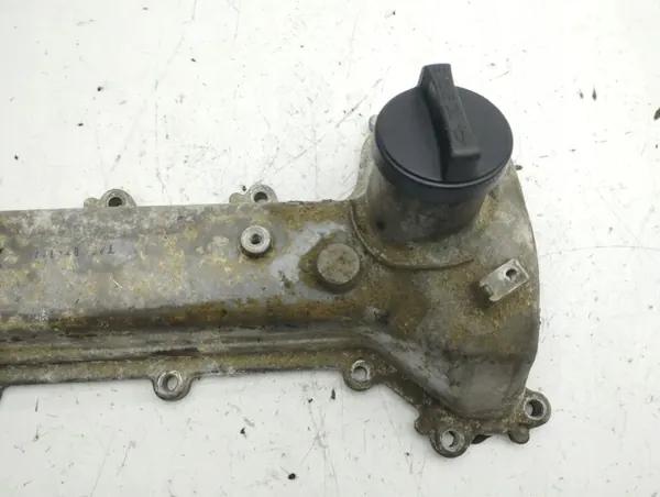 Toyota Öljyerroin OEM AMD144011 - Käytetty image 5