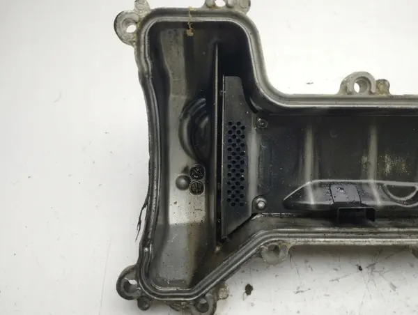 Toyota Öljyerroin OEM AMD144011 - Käytetty image 6