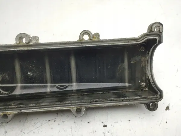 Toyota Öljyerroin OEM AMD144011 - Käytetty image 7