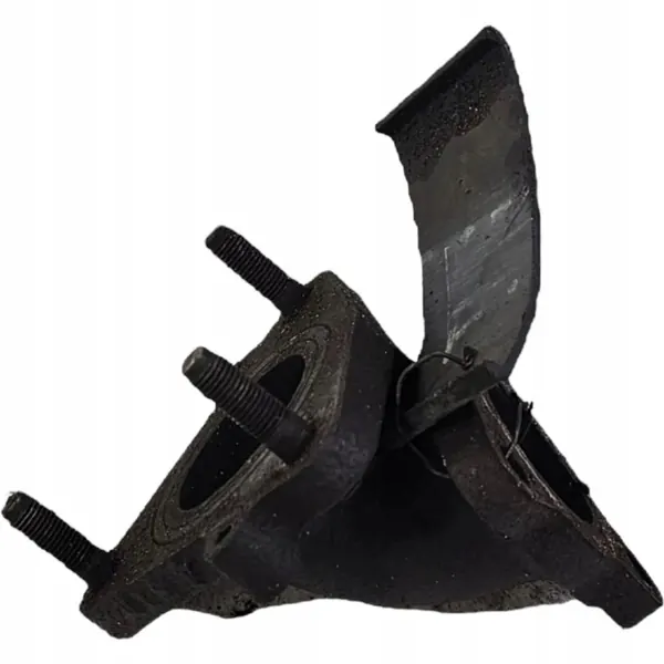 Gebrauchter Honda OE Abgaskrümmer OEM JUT121535 image 3
