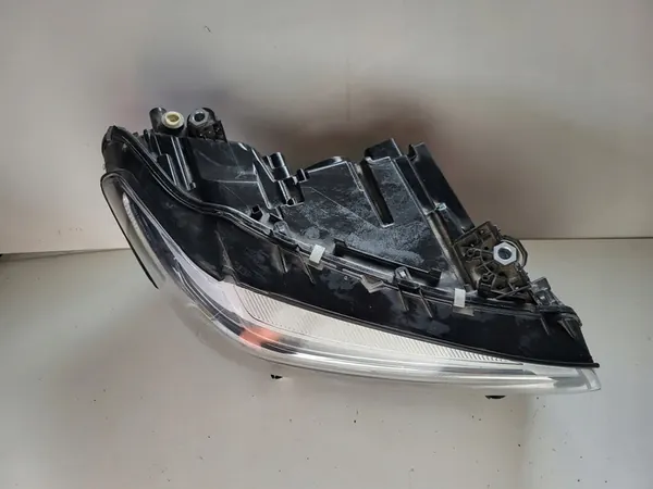 BMW X3 G01 X4 G02 Faro LED Adaptativo Derecho 8739654 image 4