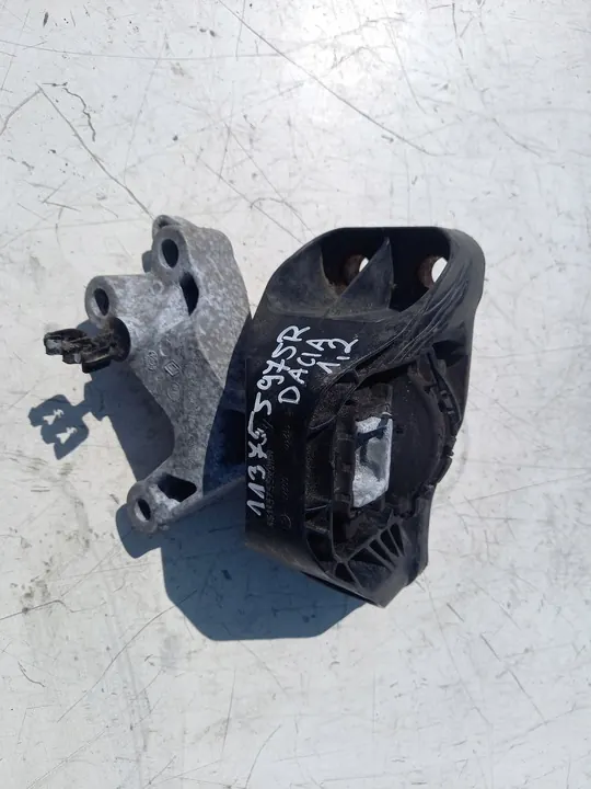 Supporto motore Dacia Renault 1.2 TCE image 2