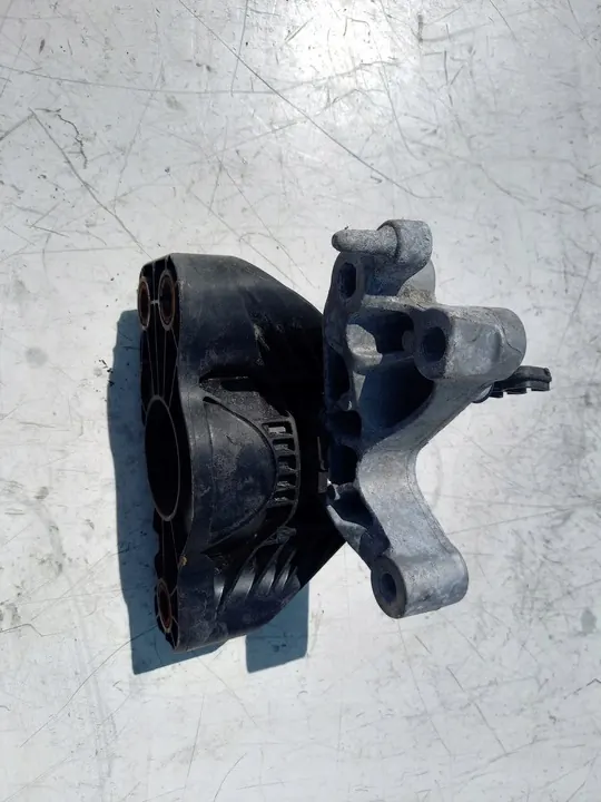 Supporto motore Dacia Renault 1.2 TCE image 3