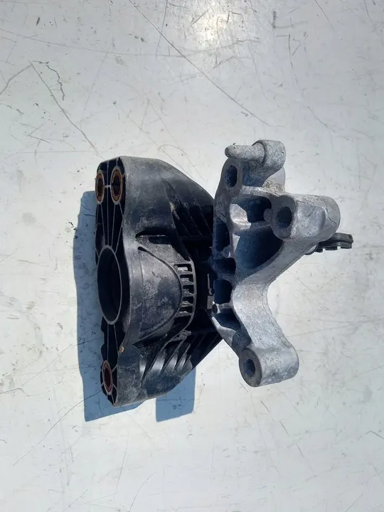 Supporto motore Dacia Renault 1.2 TCE image 4