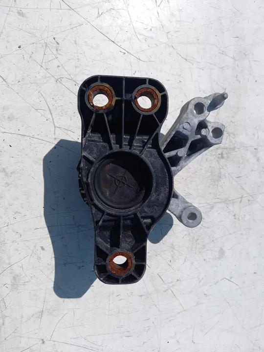 Supporto motore Dacia Renault 1.2 TCE image 5