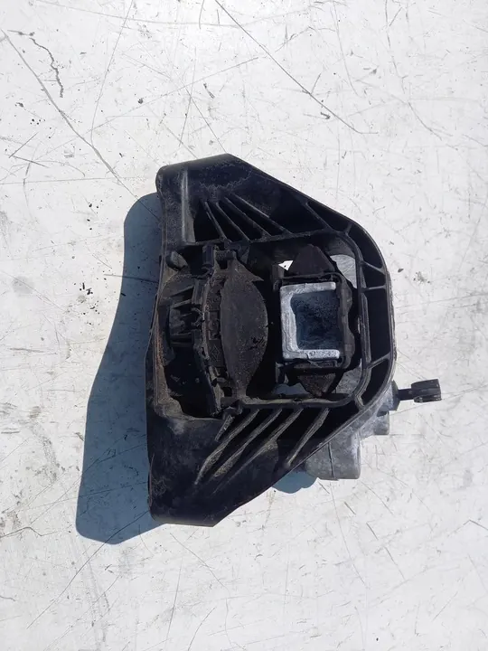 Supporto motore Dacia Renault 1.2 TCE image 6