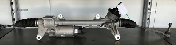 BMW 5 G30 G31 6 G32 7 G11 G12 RWD Caixa de Direção image 2