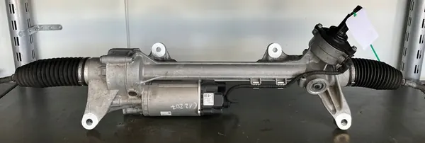 BMW 5 G30 G31 6 G32 7 G11 G12 RWD Caixa de Direção image 3