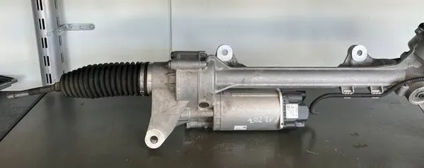 BMW 5 G30 G31 6 G32 7 G11 G12 RWD Caixa de Direção image 4