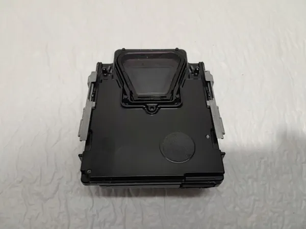 Audi A4 B9 körfältsassistentkamera OEM 8W0907217G image 3
