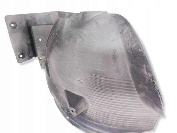 Aile avant droite OEM 3400054 pour BMW X3 E83 image 4