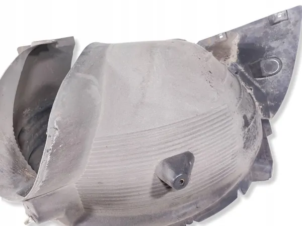 Aile avant droite OEM 3400054 pour BMW X3 E83 image 5