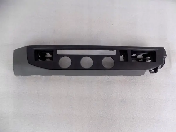 Cadre Climatisation VW T6.1 OEM 7L1857200 - Occasion image 2