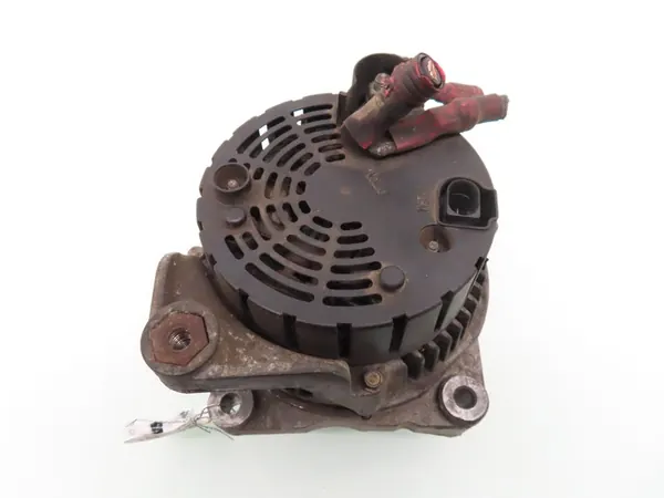 ALTERNATORI BMW E46 320d 7788223 image 3