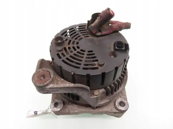 ALTERNATORI BMW E46 320d 7788223 image 4