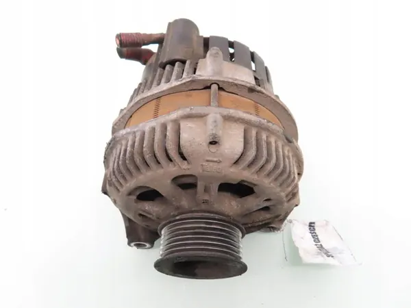 ALTERNATORI BMW E46 320d 7788223 image 5