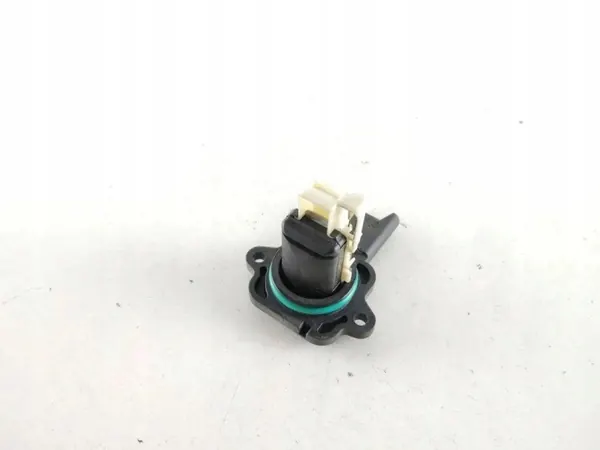 Vérin de hayon BMW X5 E53 OEM 7520519 image 2