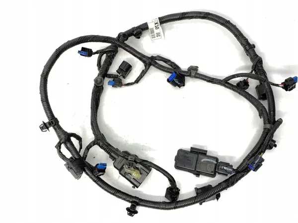 Faisceau de capteurs PDC avant OEM 91885N7100 image 2