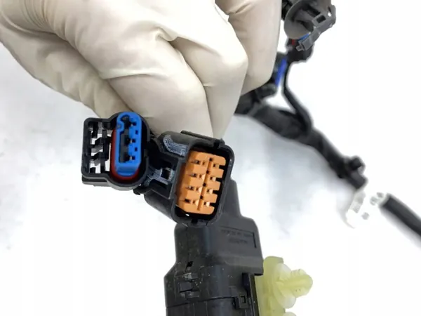 Faisceau de capteurs PDC avant OEM 91885N7100 image 3