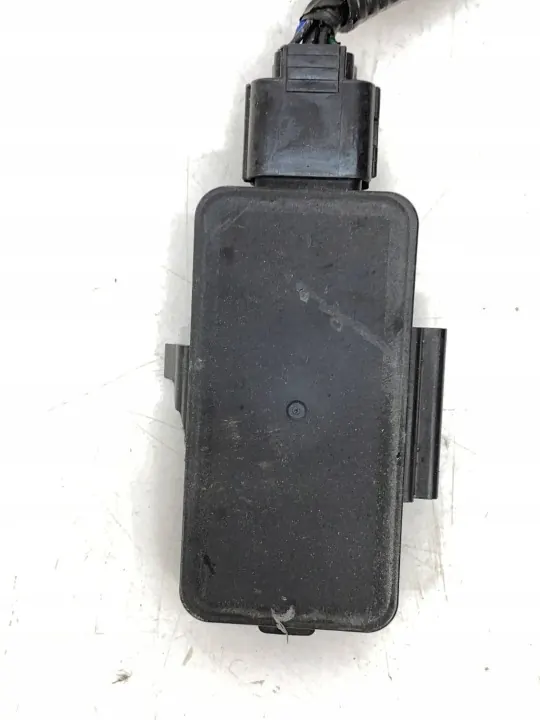 Faisceau de capteurs PDC avant OEM 91885N7100 image 9