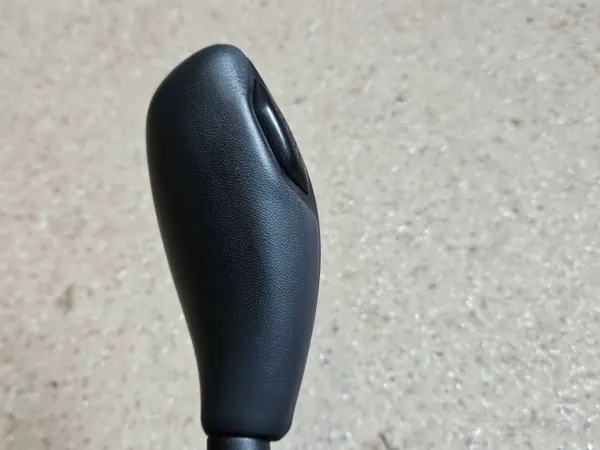 Pommeau de vitesse automatique BMW OEM 7947695 image 4