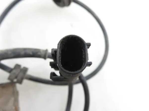 OEM 192 B2.000 Cubo Dianteiro Direito para Fiat Bravo II image 5