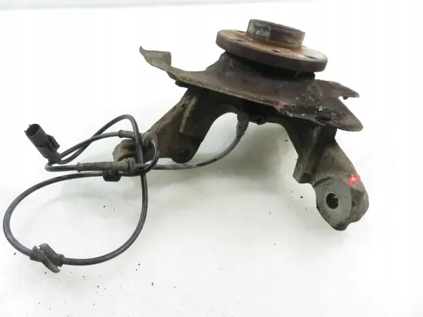 OEM 192 B2.000 Cubo Dianteiro Direito para Fiat Bravo II image 8