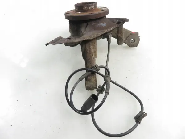 OEM 192 B2.000 Cubo Dianteiro Direito para Fiat Bravo II image 9