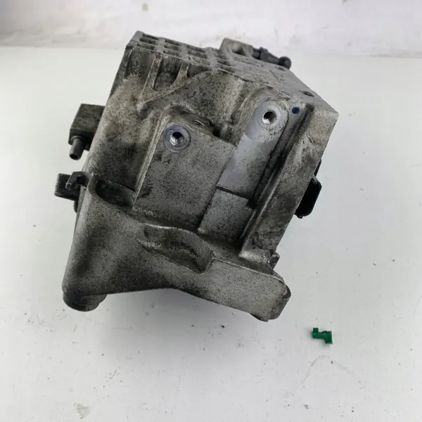 Bränslefilterhus OEM 9676133480 för Citroen Peugeot image 3