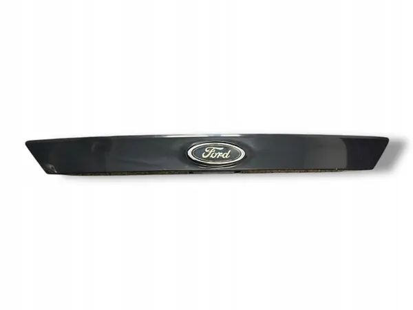 Ford Focus 3 bagagelucklist OEM BM51-A43404-AEW image 2