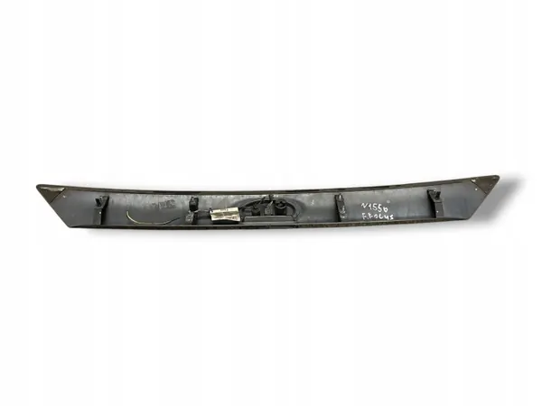 Ford Focus 3 bagagelucklist OEM BM51-A43404-AEW image 5