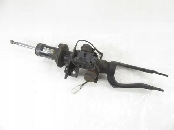 Amortecedor dianteiro esquerdo OEM 37126796857 BMW 5 F10 image 2