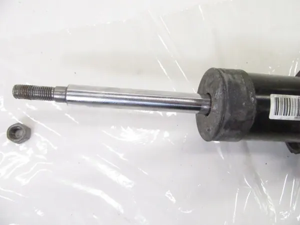Amortecedor dianteiro esquerdo OEM 37126796857 BMW 5 F10 image 4