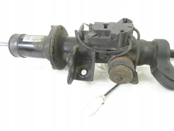Amortecedor dianteiro esquerdo OEM 37126796857 BMW 5 F10 image 5