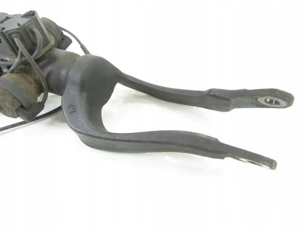 Amortecedor dianteiro esquerdo OEM 37126796857 BMW 5 F10 image 6
