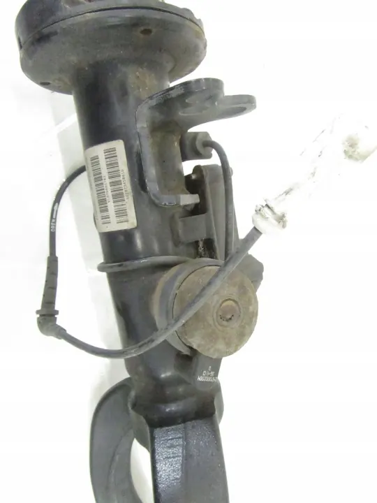 Amortecedor dianteiro esquerdo OEM 37126796857 BMW 5 F10 image 7