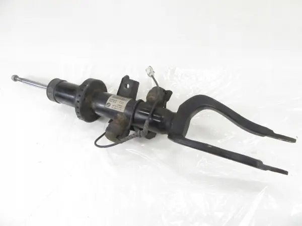 Amortecedor dianteiro esquerdo OEM 37126796857 BMW 5 F10 image 8
