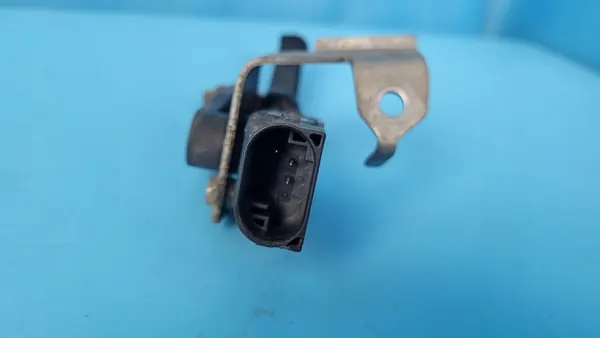 Sensor de nível do farol esquerdo VOLVO XC90 II 32246991 image 7