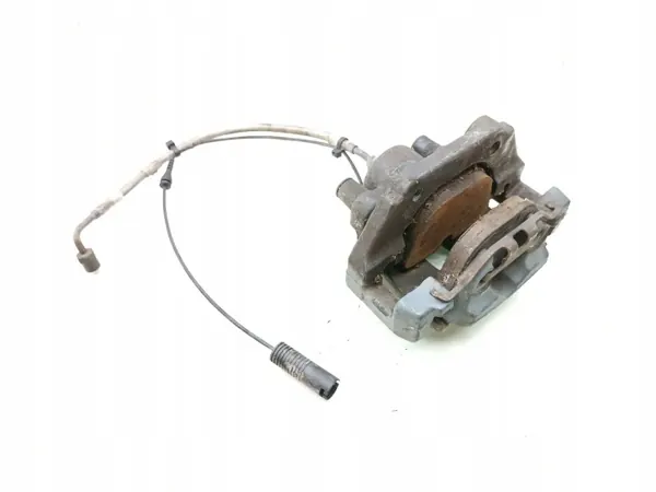 Bentley Arnage Bakre bromsok OEM PC57345PA image 10
