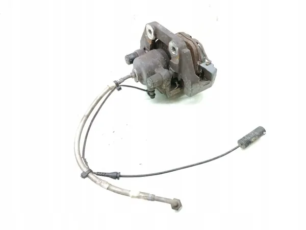 Bentley Arnage Bakre bromsok OEM PC57345PA image 3