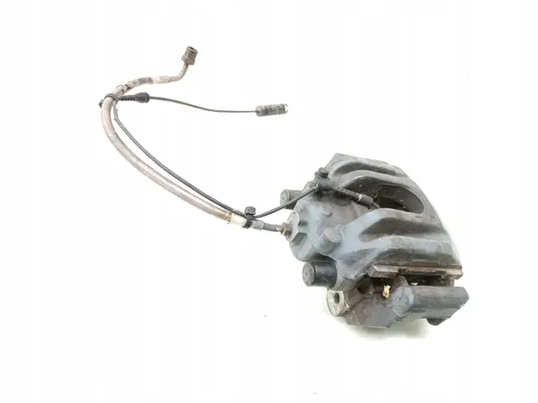 Bentley Arnage Bakre bromsok OEM PC57345PA image 7