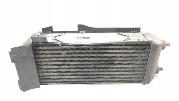 KIA Intercooler OEM 28270-2F400 för Sportage 3 2.0 CRDI image 2