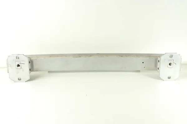 BMW F25 X3 F26 X4 Takapuskurin tukirauta 7210071 image 4