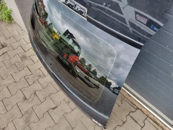 Vitre Arrière Kia OEM CEED 1 KOMBI 07-12 image 3