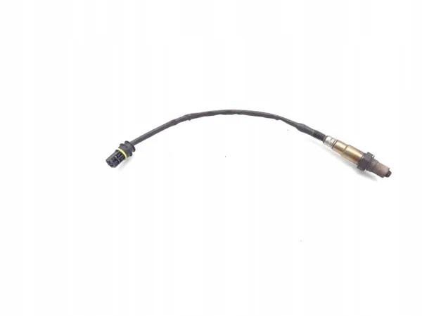 Lambda-anturi OEM 0015403817 Mercedes W168 1.4B:lle image 2
