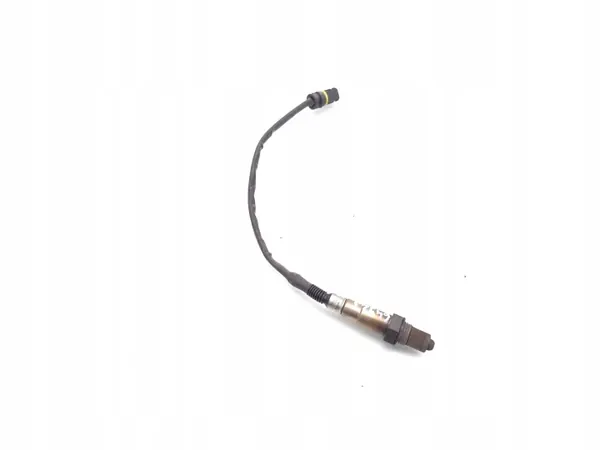 Lambda-anturi OEM 0015403817 Mercedes W168 1.4B:lle image 3