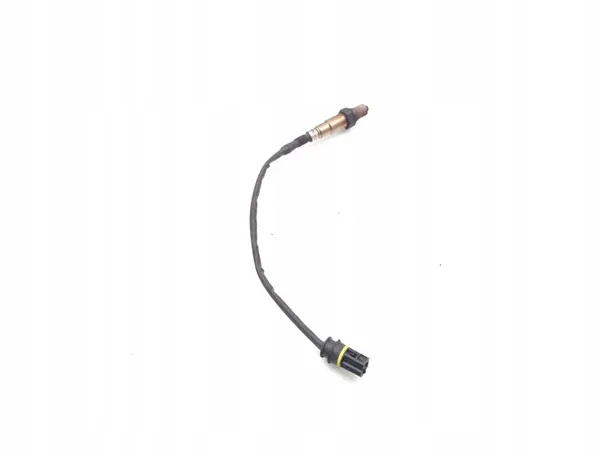 Lambda-anturi OEM 0015403817 Mercedes W168 1.4B:lle image 4