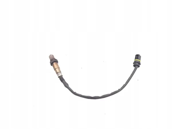 Lambda-anturi OEM 0015403817 Mercedes W168 1.4B:lle image 6